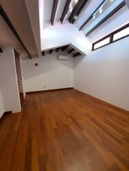 Kim Yam Road (D9), Office #299492401